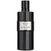 Korloff Rose Oud EDP 100 ml