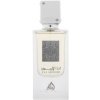 Lattafa Perfumes Ana Abiyedh EDP 60 ml