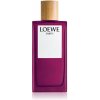 Loewe Earth EDP 100 ml