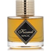 Maison Alhambra Kismet Magic EDP 100 ml