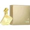 Maison Alhambra Luxe Gold EDP 100 ml