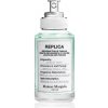 Maison Margiela replica Bubble Bath EDT 30 ml