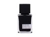 MiN New York Scent Stories Vol. 1 Old School Bench EDP 75 ml