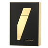 Rasasi Oudh Al Boruzz Asrar Indonesia EDP 50 ml