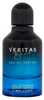 Royal Collection Veritas Blue EDP 80 ml