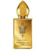 Stephane Humbert Lucas 777 Isra & Miraj EDP 50 ml