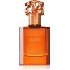 Swiss Arabian Oud 01 EDP 50 ml