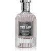 Parfum The Lab The Dusk EDP 100 ml