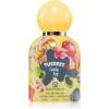 Tubbees Candy Pop EDP 50 ml