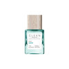 Unisex parfüüm Clean H2Eau Waterfall EDP 30 ml