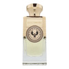 Universaalne parfüüm Electimuss Rhodanthe Parfum 100 ml