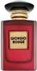 Universaalne parfüüm Giorgio Beverly Hills Rouge EDP 100 ml