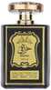 Universaalne parfüüm Lattafa Khurafi Oud EDP 100 ml