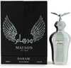 Unisex parfüüm Maison Asrar Daham EDP 100 ml