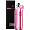 Parfüümvesi Montale Paris Crystal Flowers, 100 ml