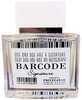 Universaalne parfüüm Privezarah Barcode Signature EDP 100 ml