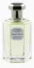 Universaalne tualettvesi Lorenzo Villoresi Tropicana EDT 100 ml