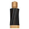 Versace Atelier Versace Tabac Imperial EDP 100 ml