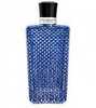 Meeste parfüüm The Merchant of Venice Venetian Blue Intense Concentree EDP 100 ml