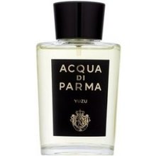 Acqua di Parma Yuzu EDP 180 ml
