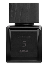 Ajmal Chapter 5 EDP 50 ml