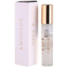 Amouage Opus V EDP 2 ml