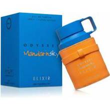 Armaf Odyssey Mandarin Sky Elixir EDP 100 ml
