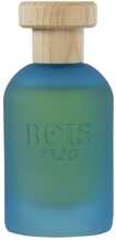 Bois 1920 Cannabis Salata EDP 100 ml