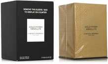 Carolina Herrera Gold Myrrh Absolute EDP 100 ml