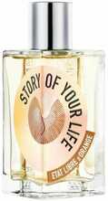Etat Libre D Orange Story Of Your Life EDP 100 ml