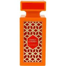 Flavia Tangy Cherry EDP 90 ml