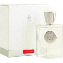 Giardino Benessere Sandalo e Mirra EDP 100 ml