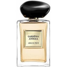 Giorgio Armani Prive Gardenia Antigua EDT 50 ml