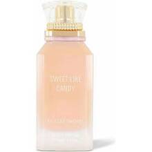 Gulf Orchid Sweet Like Candy EDP 30 ml