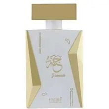 Hamidi Jannah Oriental EDP 100 ml