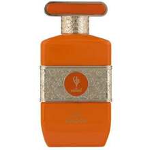 Hamidi Sukoon EDP 100 ml