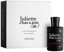 Juliette Has a Gun Lady Vengeance EDP 100 ml