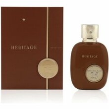 Khadlaj 25 Heritage EDP 100 ml