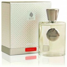 Parfüüm unisex Giardino Benessere Hashabis EDP 100 ml