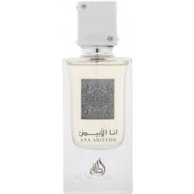Lattafa Perfumes Ana Abiyedh EDP 60 ml