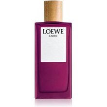 Loewe Earth EDP 100 ml