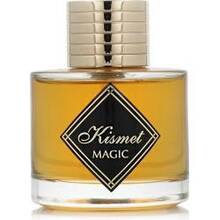 Maison Alhambra Kismet Magic EDP 100 ml