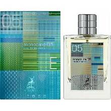 Maison Alhambra Monocoline 05 EDP 100 ml
