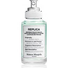 Maison Margiela replica Bubble Bath EDT 30 ml