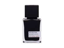 MiN New York Scent Stories Vol. 1 Old School Bench EDP 75 ml
