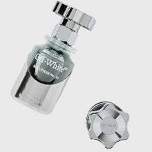Off-White Solution No.10 EDP 50 ml