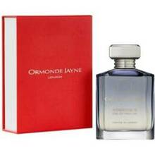 Ormonde Jayne Arabesque EDP 88 ml