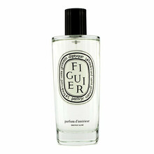 Õhuvärskendaja Diptyque Figuier 150 ml