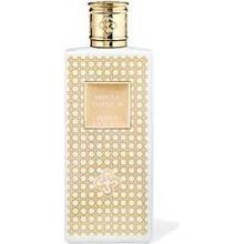 Perris Monte Carlo Mimosa Tanneron EDP 50 ml