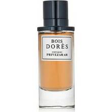 Prive Zarah Bois Dores EDP 80 ml